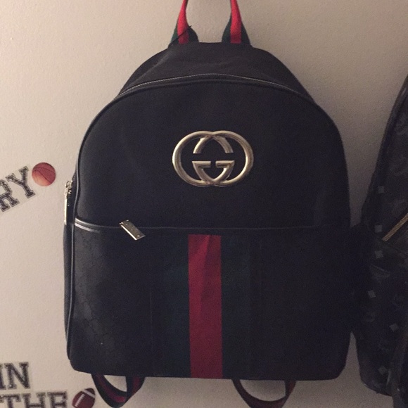 Gucci Other - Gucci bag